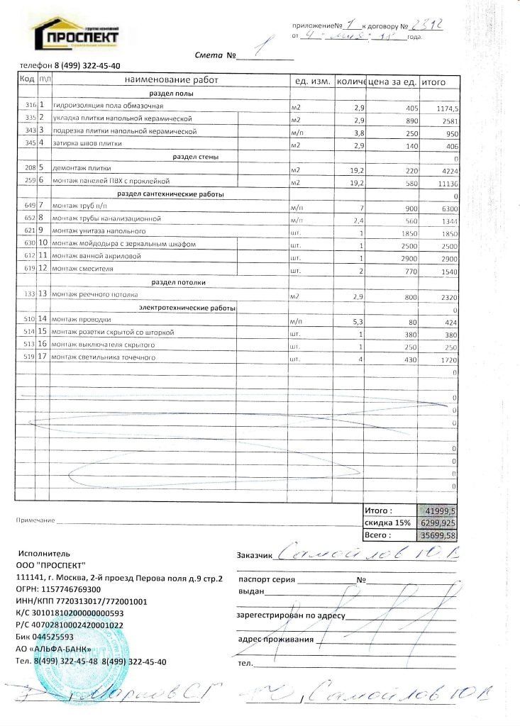 Ремонт ванной комнаты панелями ПВХ Ремонт ванной комнаты панелями ПВХ